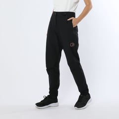 MOUNTAIN GEAR - Pantalón Deportivo Mujer Mossimo