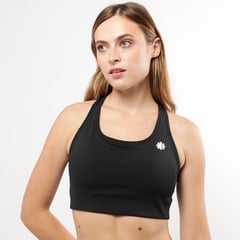 MOUNTAIN GEAR - Top Deportivo Mujer