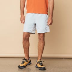 MOUNTAIN GEAR - Short Deportivo Hombre