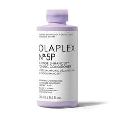 OLAPLEX - Nº 5p Blonde Enhancer Toning Acondicionador 250ml