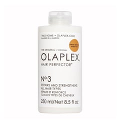 OLAPLEX - N° 3 Hair Perfector Tratamiento Capilar 250ml