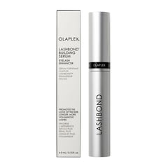 OLAPLEX - Serum De Pestañas Lashbond Building 4.5ml