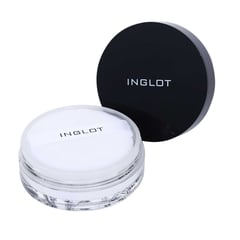 INGLOT - Polvo Translúcido Matificante