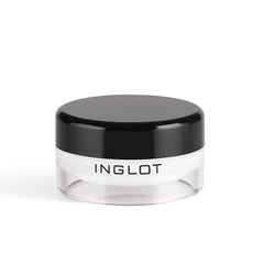 INGLOT - Amc Eyeliner Gel