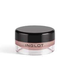 INGLOT - Amc Eyeliner Gel