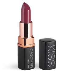 INGLOT - Kiss Catcher Lipstick