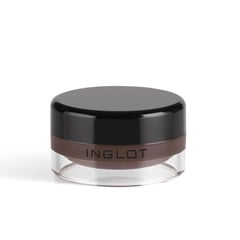 INGLOT - Amc Eyeliner Gel