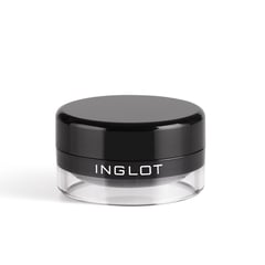 INGLOT - Amc Gel Eyeliner 77