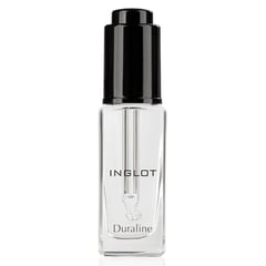 INGLOT - Duraline Aceite Multiusos