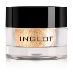 INGLOT - Amc Pure Pigment Eye Shadow