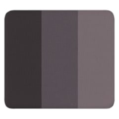 INGLOT - Freedom System Eye Shadow Rainbow Matte 102