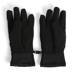 MOUNTAIN GEAR - Guantes Deportivos