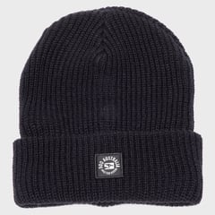 DOO AUSTRALIA - Gorro Hombre