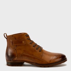 DENIMLAB - Zapato Casual Hombre Tavot Cl