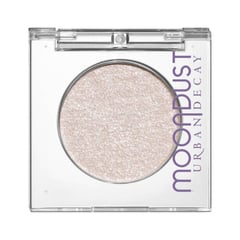 URBAN DECAY - Sombra 24/7 Moondust