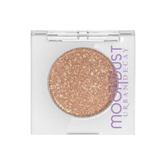 URBAN DECAY - Sombra 24/7 Moondust