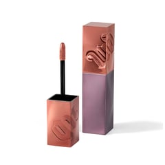 URBAN DECAY - Vice Lip Bond Liquid Lisptick