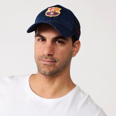 BARCELONA - Gorro Deportivo