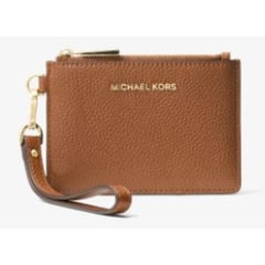 MICHAEL KORS - Sm Coin Purse