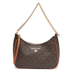 MICHAEL KORS - Sm Chain Pouchette