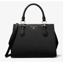 MICHAEL KORS - Md Satchel