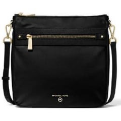 MICHAEL KORS - Crossbody Negra