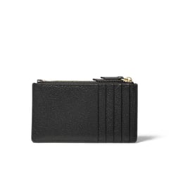 MICHAEL KORS - Sm Slim Card Case