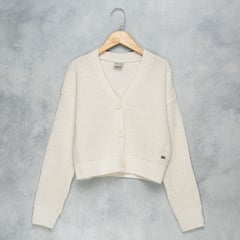 ELEVEN - Cardigan Niña