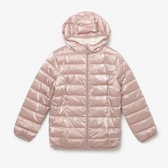 ELEVEN - Parka Niña