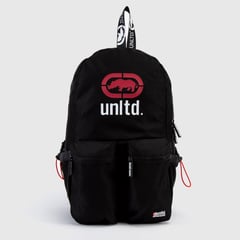 ECKO - Mochila Casual Hombre