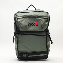 DOO AUSTRALIA - Mochila Hombre