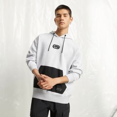 ECKO - Polera Algodón Hombre