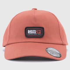 DOO AUSTRALIA - Gorro 100% Algodón Hombre