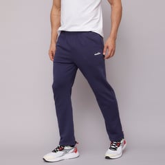 DIADORA - Pantalon Deportivo