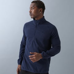 MOUNTAIN GEAR - Polera Deportiva Hombre