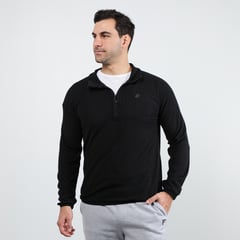 MOUNTAIN GEAR - Polera Deportiva Hombre