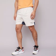 DIADORA - Short Deportivo