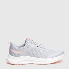 FRATTA - Zapatillas Deportivas Mujer Running Sakora2 Gr