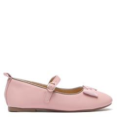 YAMP - Ballerinas Niña Bal Osa7