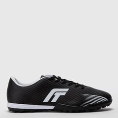 FRATTA - Zapatillas De Fútbol Hombre Dante Ne Negro