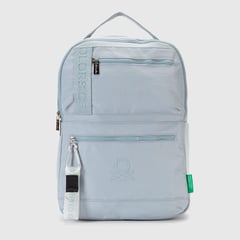 BENETTON - Mochila