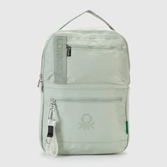 BENETTON - Mochila