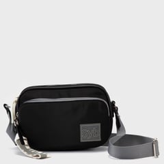 SYBILLA - Crossbody