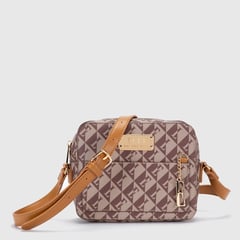 ELLE - Crossbody C1cae102av