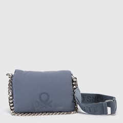 BENETTON - Cross Body