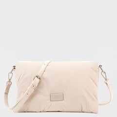 BASEMENT - Crossbody