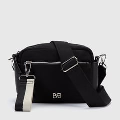 BASEMENT - Crossbody