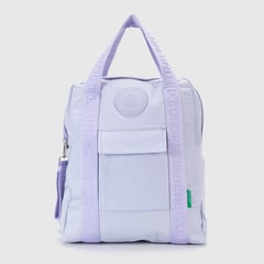 BENETTON - Mochila