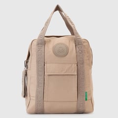 BENETTON - Mochila