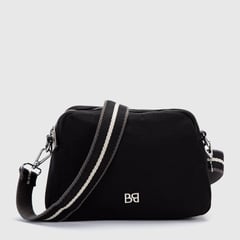 BASEMENT - Crossbody